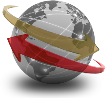 CDNs are a critical component of your live webcast production