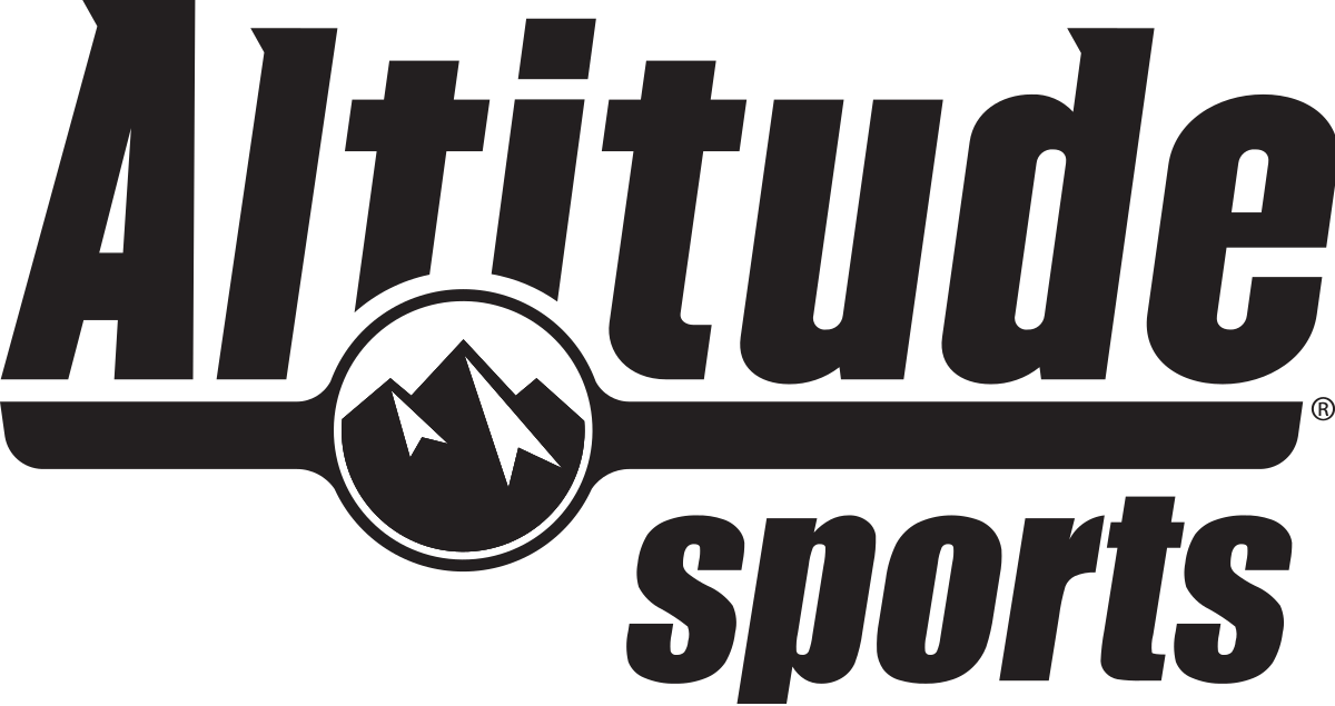 1200px-Altitude_Sports_logo.svg.png