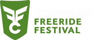 Colorado Freeride Festival_white.png