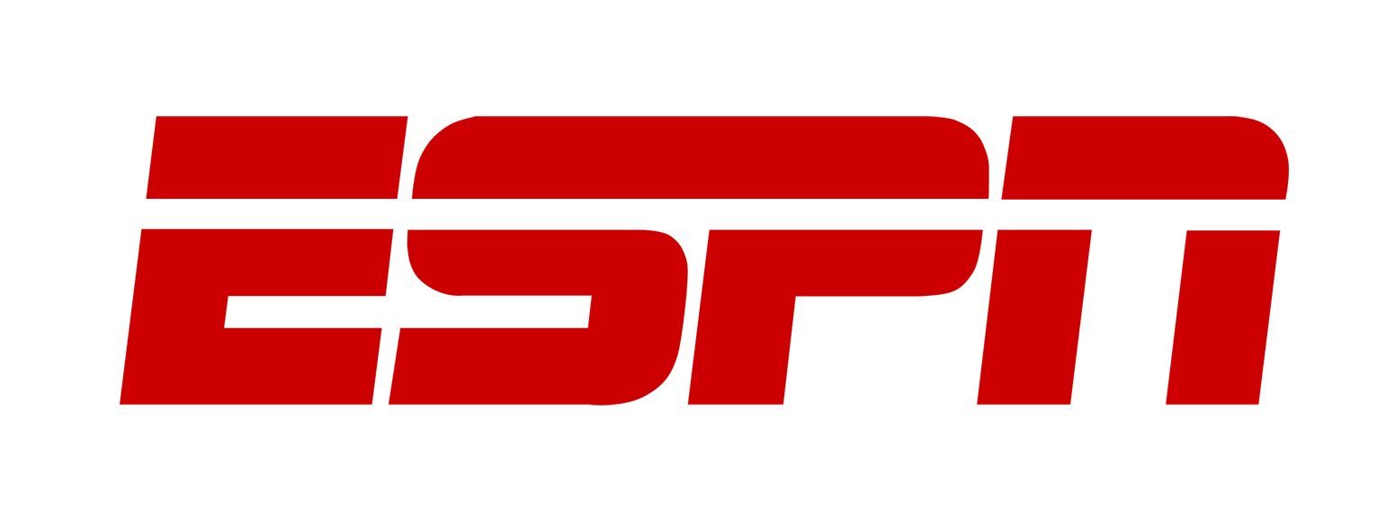 ESPN-Logo.png