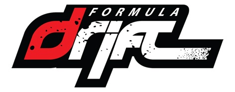 formula-drift.jpg