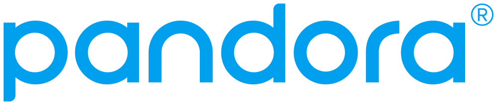 pandora_2016_logo-1.png