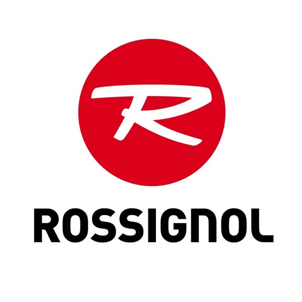 rossignol-logo.jpg