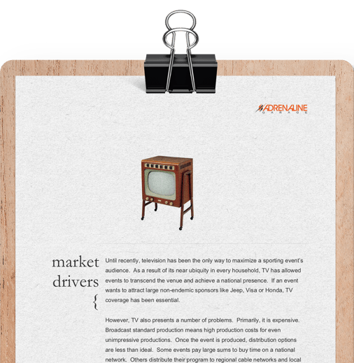 strategy guide mockup2.png