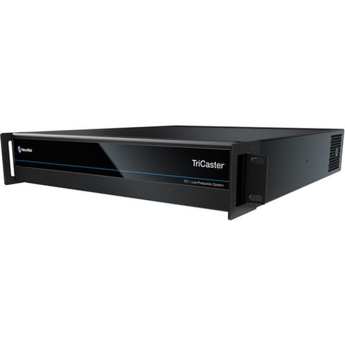 tricaster-tc1.jpg