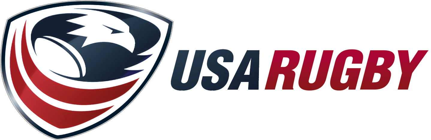 usarugby.png